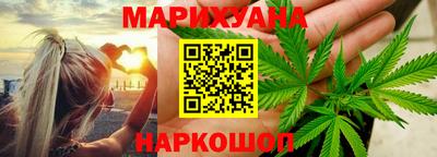 MDMA Premium VHQ Краснодар