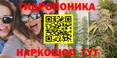 круглые Краснознаменск